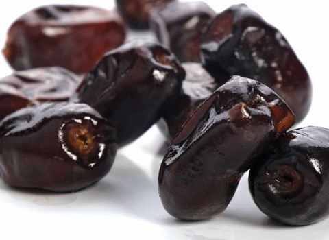 تصویر 3 از قیمت خرید خرما مضافتی صادراتی + فروش ویژه